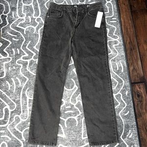Urban Outfitters BDG Jeans